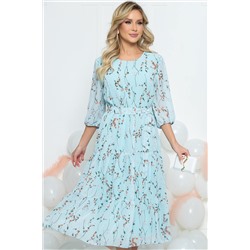 LT Collection Платье