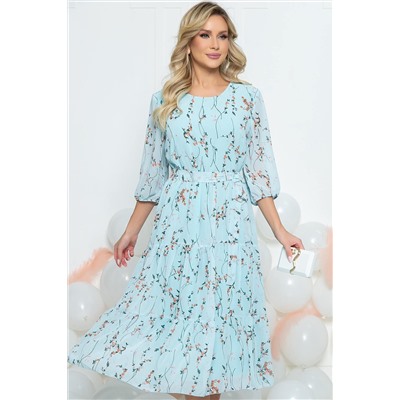 LT Collection Платье