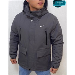 Куртка #22074052