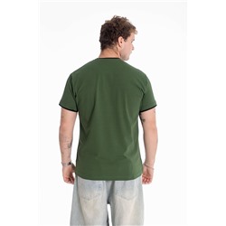 Футболка М125030Пх