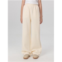 БРЮКИ ДЛЯ ДЕВОЧЕК 187810