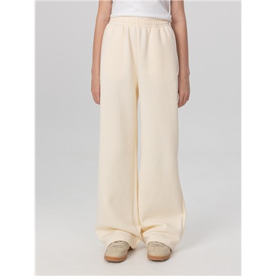 БРЮКИ ДЛЯ ДЕВОЧЕК 187810