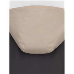 CROCKID Куртка ВК 30152/1 Ал