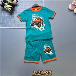 Костюм 1839622-4