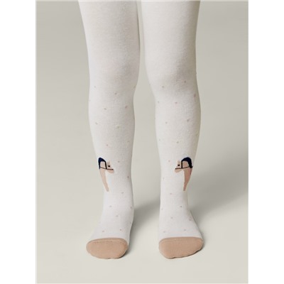 CONTE-KIDS Колготки TIP-TOP