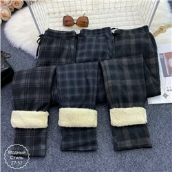 Штаны #23114031