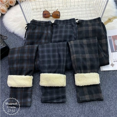 Штаны #23114031