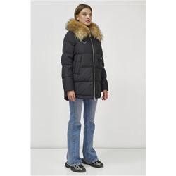 Куртка MTFORCE, 1079712