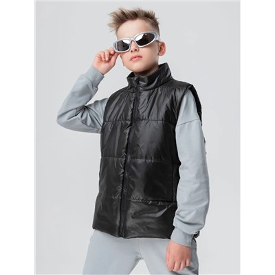 Bodo Жилет 41-10МU