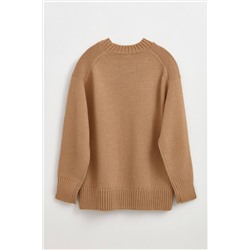 Джемпер CONTE ELEGANT, 982553