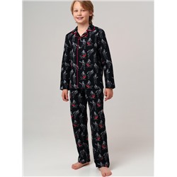 PLAYTODAY Пижама 42511001