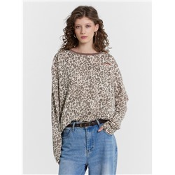 ДЖЕМПЕР ЖЕНСКИЙ 122868R