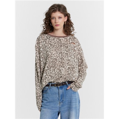 ДЖЕМПЕР ЖЕНСКИЙ 122868R