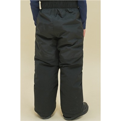 Полукомбинезон PELICAN, 917621