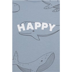 CROCKID Пижама К 1621