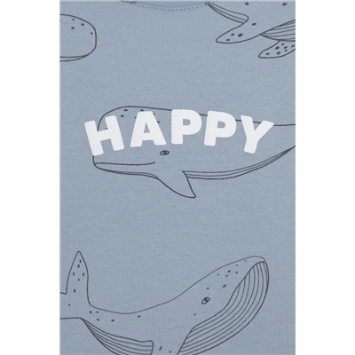 CROCKID Пижама К 1621