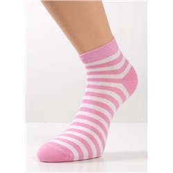 ЭЙС Носки Д111ш