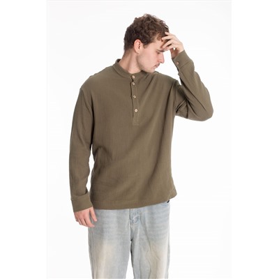 Рубашка М125001х