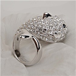 Кольцо арт. 53 0162 (id 286908)