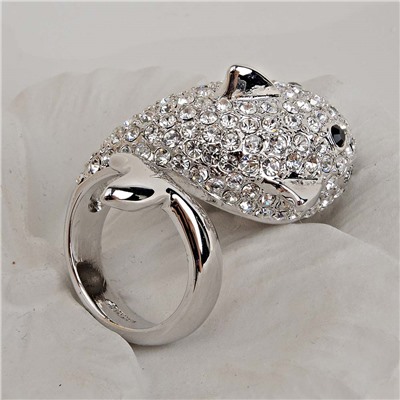 Кольцо арт. 53 0162 (id 286908)