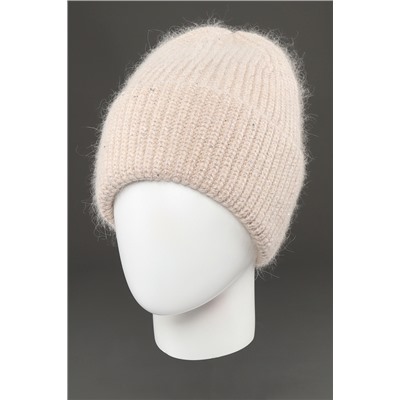 Шапка женская YSG ESW 24160