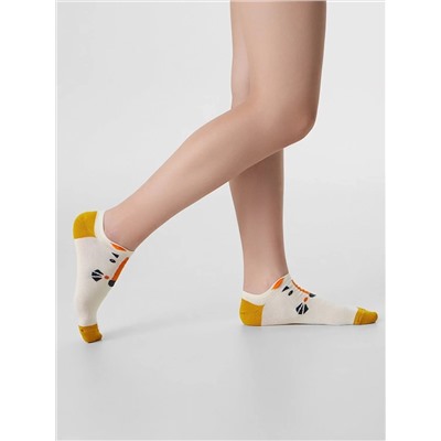 MARK FORMELLE Детские носки 453K-1957