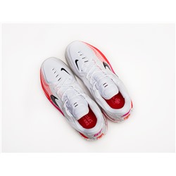 Кроссовки Nike Air Zoom G.T. Cut 3