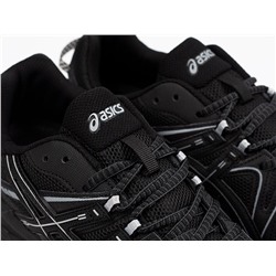 Кроссовки Asics Gel Kahana 8