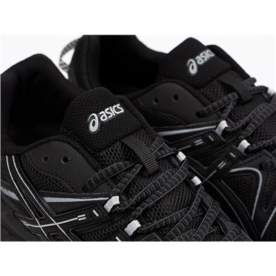 Кроссовки Asics Gel Kahana 8