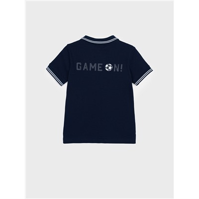 PLAYTODAY Джемпер