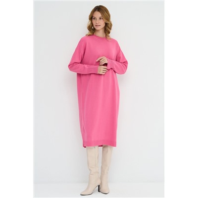 Платье VAY, 1051247