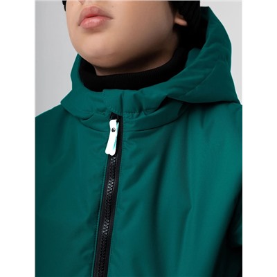 Bodo Костюм 32-46МU