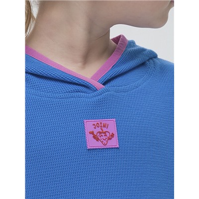 Платье для девочек