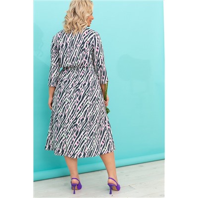 Платье Полина №7