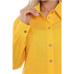 LT Collection Рубашка Б10579