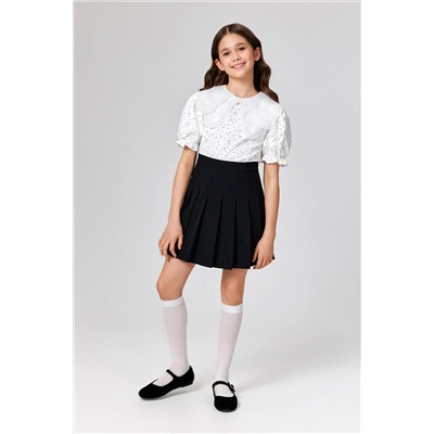 Блуза ACOOLA, 1129761