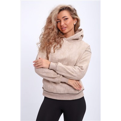 Толстовка 29019 НАТАЛИ, 1220206