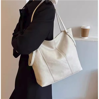 A-8266-Brown