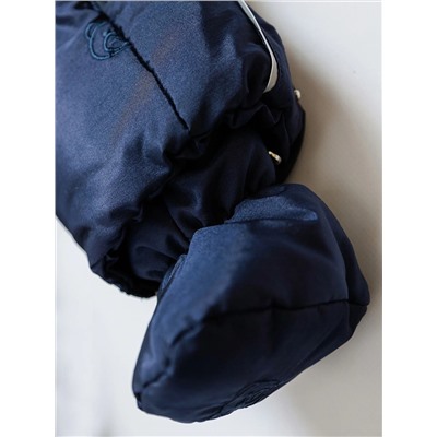 BATIK Комбинезон 703-25з-3