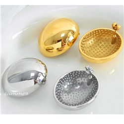 Серьги на гвоздиках арт. 13 3684 (id 276915)