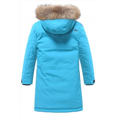 Парка MTFORCE, 1205842