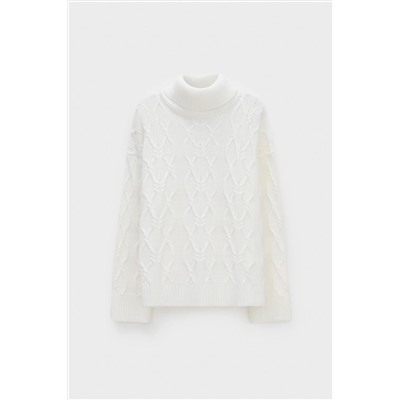 VERY NEAT Джемпер ЕВ 30234/ш