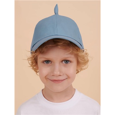 PELICAN Кепка UWQC3357/3