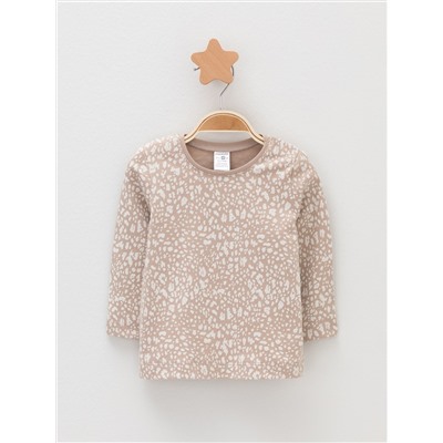 CROCKID Джемпер К 301944-2уп