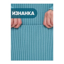 Платье NEWVAY, 1065581