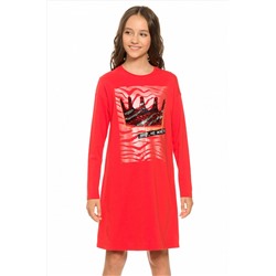 Платье PELICAN, 736051