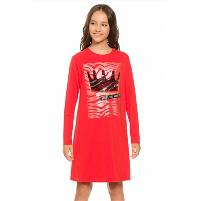 Платье PELICAN, 736051