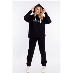 Костюм М323174Пб