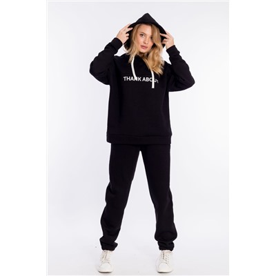 Костюм М323174Пб