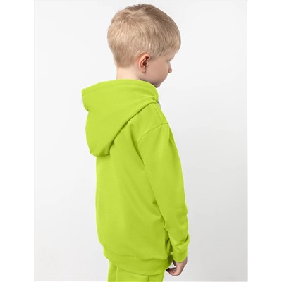 VILATTE Джемпер M49.389